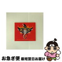 【中古】 Brad Mehldau / Mark Guiliana / Mehliana: Taming The Dragon / Brad Mehldau &...