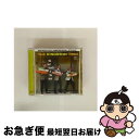 【中古】 The Last Month Of The Year import ザ・キングストン・トリオ / The Kingston Trio / Real G...