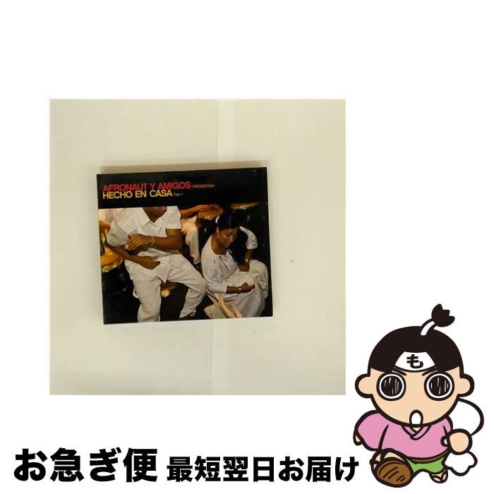 š 㡦󡦥ѡ1/CD/BPL-002 / ˥Х, 12, ƥȡ󥵥 feat., եΡ, ͥ󡦥ե塼 feat.ƥ, / [CD]ڥͥݥȯ
