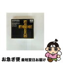 【中古】 Bach, Johann Sebastian バッハ / ミサ曲ロ短調 カール・リヒター&ミュンヘン・バッハ管弦楽団 1961 2CD / Dietr...