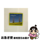 【中古】 Winter Into Spring 20th Ann Edt ジョージ・ウィンストン / George Winston / RCA Victor [...