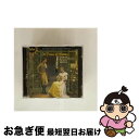 【中古】 In Praise Of Womanー150 Years Of English Women Composers: A.r.johnson T / An...
