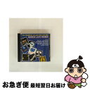 【中古】 プレミア・コレクション・アンコール/CD/POCP-1262 / ジェイソン・ドノバン, サラ・ブライトマン, フィリップ・スコフィールド, ダイアナ...