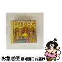 【中古】 Mad About Baroque / English Concert / Norbert Schmitt, English Concert, Orp...