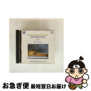 【中古】 Romantic Piano Music Vol.5 / Naxos Deutschland Musik & Video Vertriebs-GmbH...