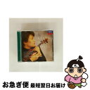 【中古】 Violin Concertos.1 / London Symphony Orchestra, Royal Philharmonic Orchestr...