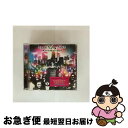 【中古】 Less Than Jake レスザンジェイク / In With The Out Crowd 輸入盤 / Less Than Jake / Sire...