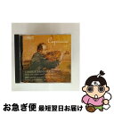 【中古】 Saint-Saens サン=サーンス / Works For Violin & Orchestra: Kantorow Vn / Tapiola S...