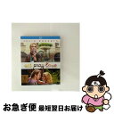 【中古】 食べて、祈って、恋をして スペシャル・エディション/Blu-ray Disc/BRS-80115 / ソニー・ピクチャーズエンタテインメント [Blu...