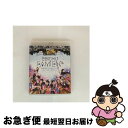 【中古】 エビ中 夏のファミリー遠足 略してファミえん in 富士急2016/Blu-ray Disc/SEXL-81 / SE(SME)(D) [Blu-ra...