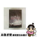 【中古】 KARASIA 2013 HAPPY NEW YEAR in TOKYO DOME/DVD/UMBK-1193 / UNIVERSAL SIGMA(P...