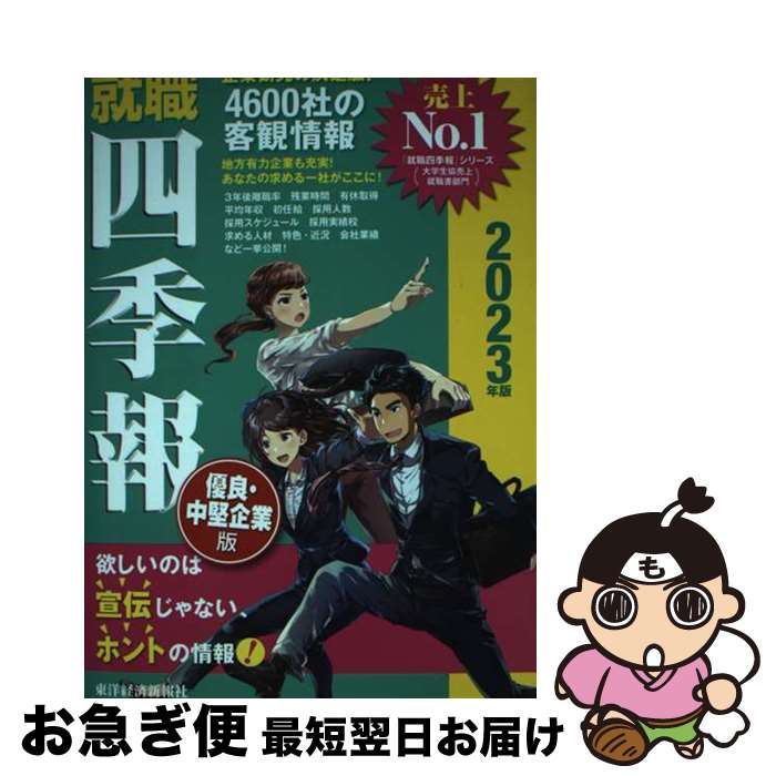 š ͵ͥɡ 2023ǯ / ηкѿ / ηкѿ [ñ]ڥͥݥȯ