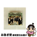 【中古】 Sexy Love(Japanese ver.)(初回限定盤B)/CDシングル(12cm)/TOCT-40418 / T-ARA / ユニバーサルミュ...