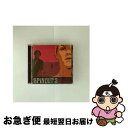【中古】 スピン・アウト3/CD/V2CP-116 / オムニバス, グリージェ・カウフェルド, キュビズモ・グラフィコ, ボリス・ゴドゥノフ, ファファ・モン...