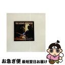 【中古】 Gibson Brothers / Darkest Hour / The Gibson Brothers / Bull Run Records [CD...