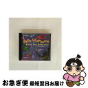 【中古】 Pops Stoppers ボストン・ポップス・オーケストラ,Williams / Williams, Boston Pops / Philips [...