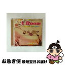 【中古】 ア・ルーム〜オンリー・ワン・スタイル・ミックス〜ミックスド・バイ・DJ bara/CD/TRIBE-13 / V.A. / Tribe&Co. Rec...