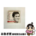 【中古】 60CANDLES/CD/FHCF-2376 / オムニバス, 平松愛理, カールスモーキー石井, アルフィー, チューリップ, 槇原敬之, 高橋幸宏...