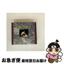 【中古】 続・山本正之作品大全集/CD/WPC6-8290 / オムニバス, 山本正之, 吉田古奈美, 桜井敏治, 坂本千夏 / ダブリューイーエー・ジャパン ...
