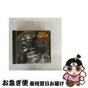 【中古】 Wake Me When It’s Over ファスター・プッシーキャット / Faster Pussycat / Elektra / Wea [CD...