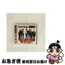 【中古】 Dropkick Murphys / Business / Mob Mentality / Dropkick Murphys / Taang Reco...