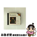 【中古】 Rite of Spring レナード・バーンスタイン,Stravinsky ,Lso / Stravinsky, Bernstein, Lso / ...