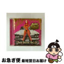 【中古】 ベース・パトロール VOL.13/CD/CTCR-14111 / オムニバス, ファット, ダイナマイト, ジェラス・J, フリー・スタイル・ボーイズ...