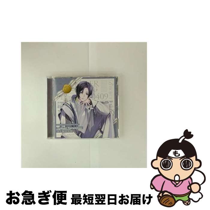 š ALMOND/CD󥰥12cm/USSW-0438 / B-PROJECT ͣKiLLER KiNG / MAG...