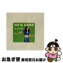 【中古】 Nick Lowe ニックロウ / Old Magic / Nick Lowe, Neil Brockbank, Robert Treherne / ...