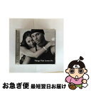 【中古】 KENNY LATTIMORE & CHANTE MOORE ケー・シー&ジョジョ/THINGS THAT LOVERS DO CD / Kenny ...