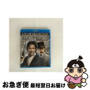 【中古】 【初回限定生産】シャーロック・ホームズ スペシャル・バリューパック/Blu-ray Disc/1000412030 / ワーナー・ホーム・ビデオ [B...