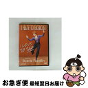 【中古】 DVD I HATE TO EXERCISE I LOVE TO TAP STARRING Bonnie Franklin / Kultur Vide...