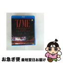 【中古】 東方神起 LIVE TOUR 2013 〜TIME〜 FINAL in NISSAN STADIUM/Blu-ray Disc/AVXK-79171 ...