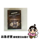 【中古】 Little Glee Monster 5th Celebration Tour 2019 〜MONSTER GROOVE PARTY〜/Blu-ra...