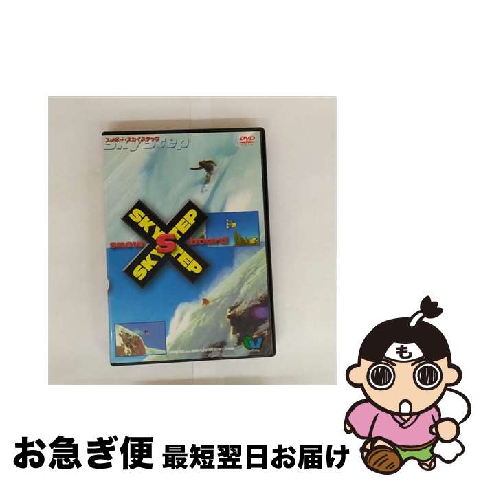 š Υܡƥå/DVD/DSKA1004 / ɥǥ [DVD]ڥͥݥȯ