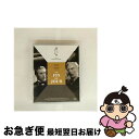 【中古】 旅路の果て ジュリアン・デュヴィヴィエ監督 Blu-ray/Blu-ray Disc/IVBD-1123 / IVC,Ltd.(VC)(D) [Blu...