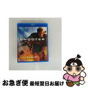 【中古】 ザ・シューター/極大射程 スペシャル・コレクターズ・エディション/Blu-ray Disc/PBW-112980 / パラマウント ホーム エンタテイ...