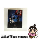 【中古】 NANA MIZUKI LIVE FIGHTER BLUE×RED SIDE/Blu-ray Disc/KIXM-1 / キングレコード [Blu-r...