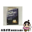 【中古】 Remember Our Drinking Songs-Hello Dear Deadman Tour 2006-/DVD/TOBF-5490 / E...