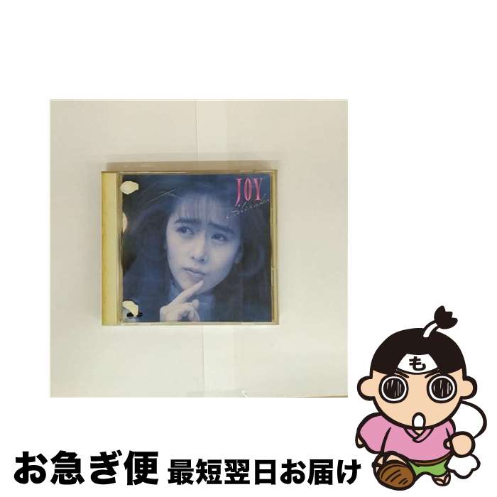 š JOY/CD/D32A-0421 / ƣŹ / ݥˡ˥ [CD]ڥͥݥȯ