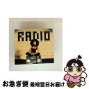 【中古】 ラジオ・ミュージック・ソサイエティ(初回生産限定スペシャルプライス盤)/CD/UCCT-9025 / エスペランサ / ユニバーサル ミュージック ク...