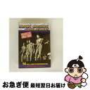 【中古】 Smokey Robinson& The Miracles スモーキーロビンソン&ザミラクルズ / Definitive Performance 19...