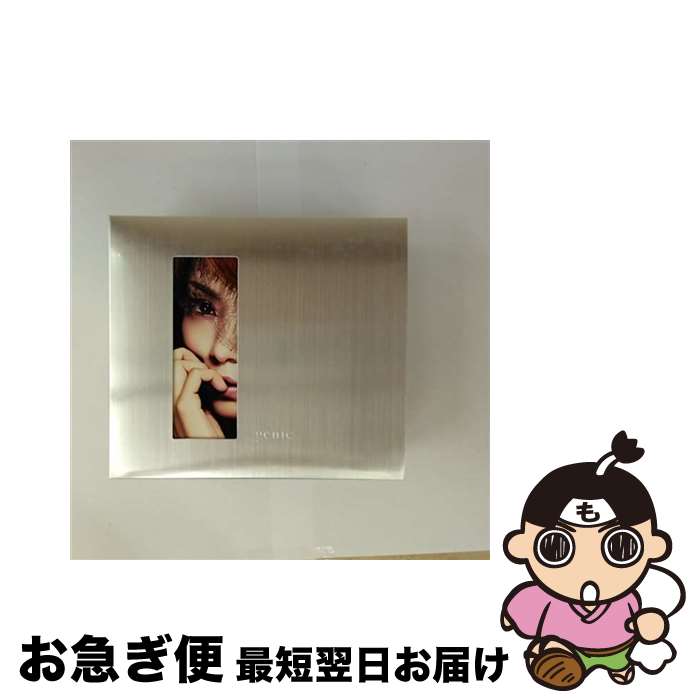 äʤޡޤŹ㤨֡š genic/CD/AVCN-99026 / ¼ / Dimension Point [CD]ڥͥݥȯۡפβǤʤ644ߤˤʤޤ