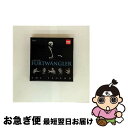 【中古】 125th Anniversary−the Legend ヴィルヘルム・フルトヴェングラー / Wilhelm Furtwangler / EMI C...