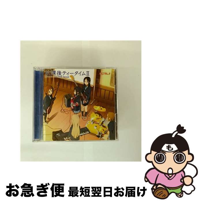š ݸƥII/CD/PCCG-01071 / ݸƥ / ݥˡ˥ [CD]ڥͥݥȯ