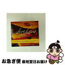 【中古】 Love Letters: Beegie Adair / Green Hill / Beegie Adair / Beegie Adair, Jack...
