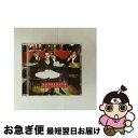 【中古】 Madredeus マドレデウス / Antologia ー Standard Version 輸入盤 / Madredeus / Parlophon...