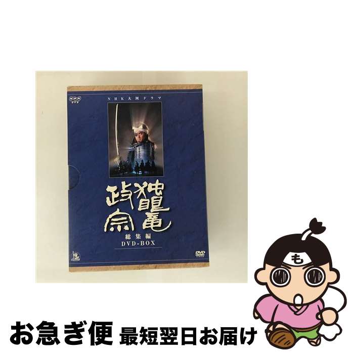 š NHKϥɥDVD꡼ȴε/DVD/ASHB-1038 / ߥ塼ӥǥ [DVD]ڥͥݥȯ