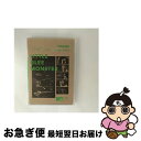 【中古】 MTV Unplugged:Little Glee Monster/Blu-ray Disc/SRXL-184 / SMR(SME)(D) [Blu-...