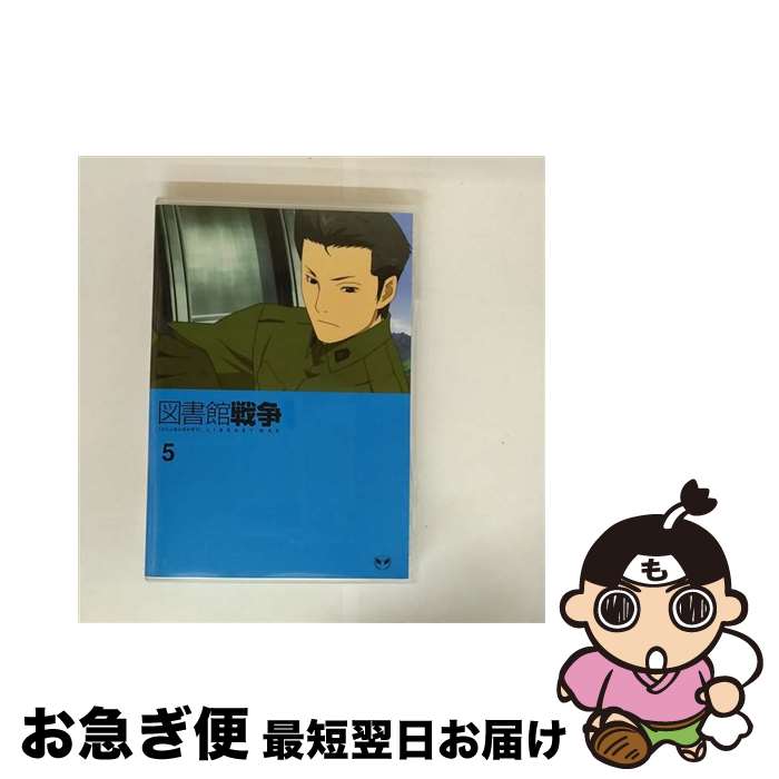 š ޽衡޴/DVD/ACBA-10585 / 󥿥ƥ [DVD]ڥͥݥȯ